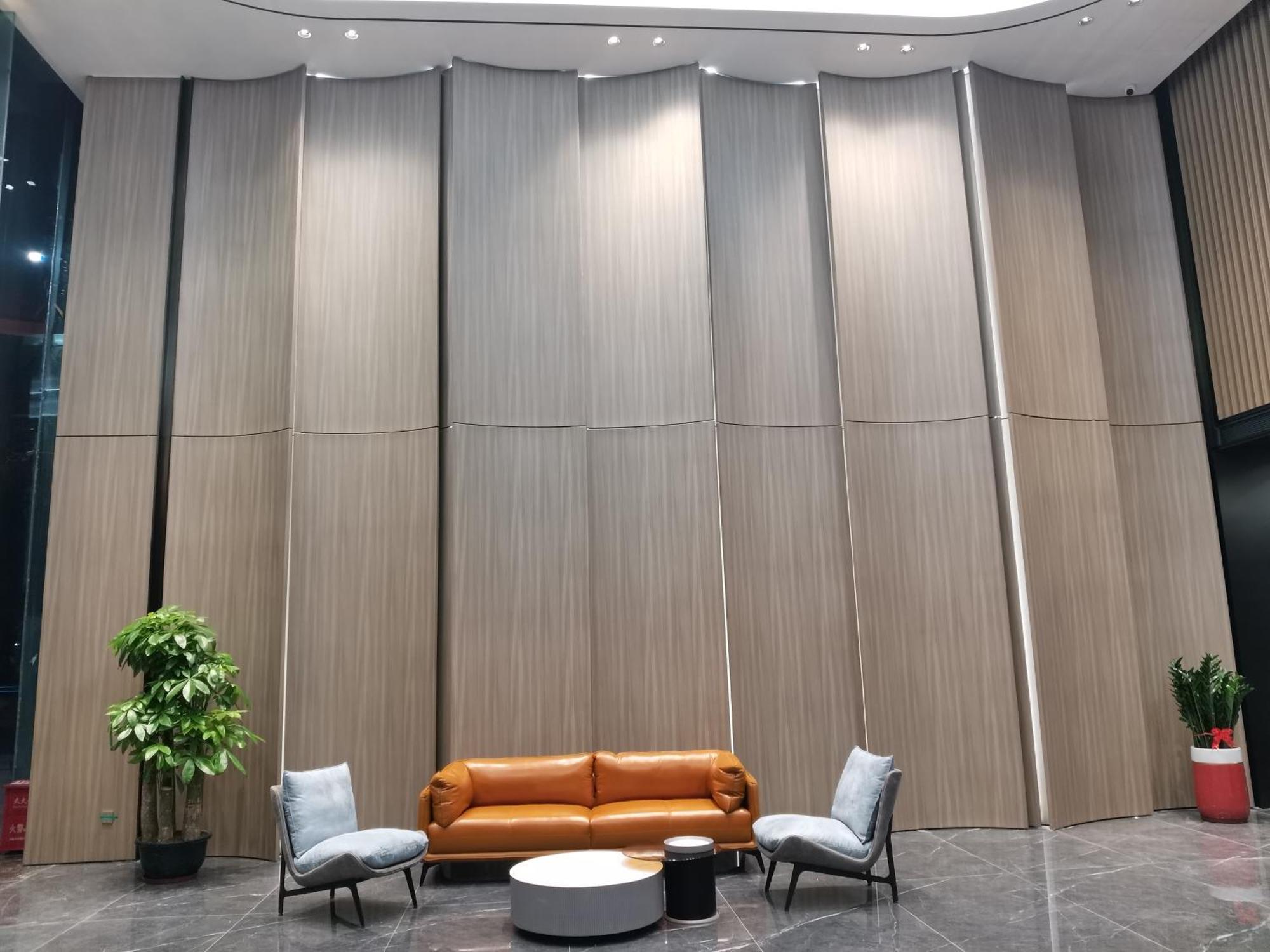 Romanjoy International Hotel Shenzhen Luaran gambar